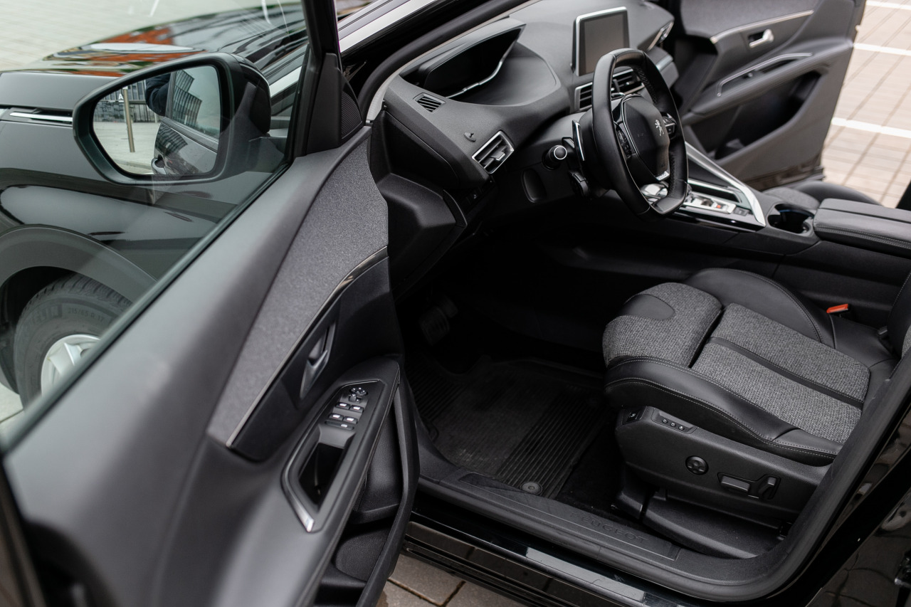 Фотограф в Минске - семейный, свадебный, репортажный фотограф. Фотосъёмка крещения, дня рождения, юбилея, венчания, корпоратива в Минске., фотография от 10.11.2025