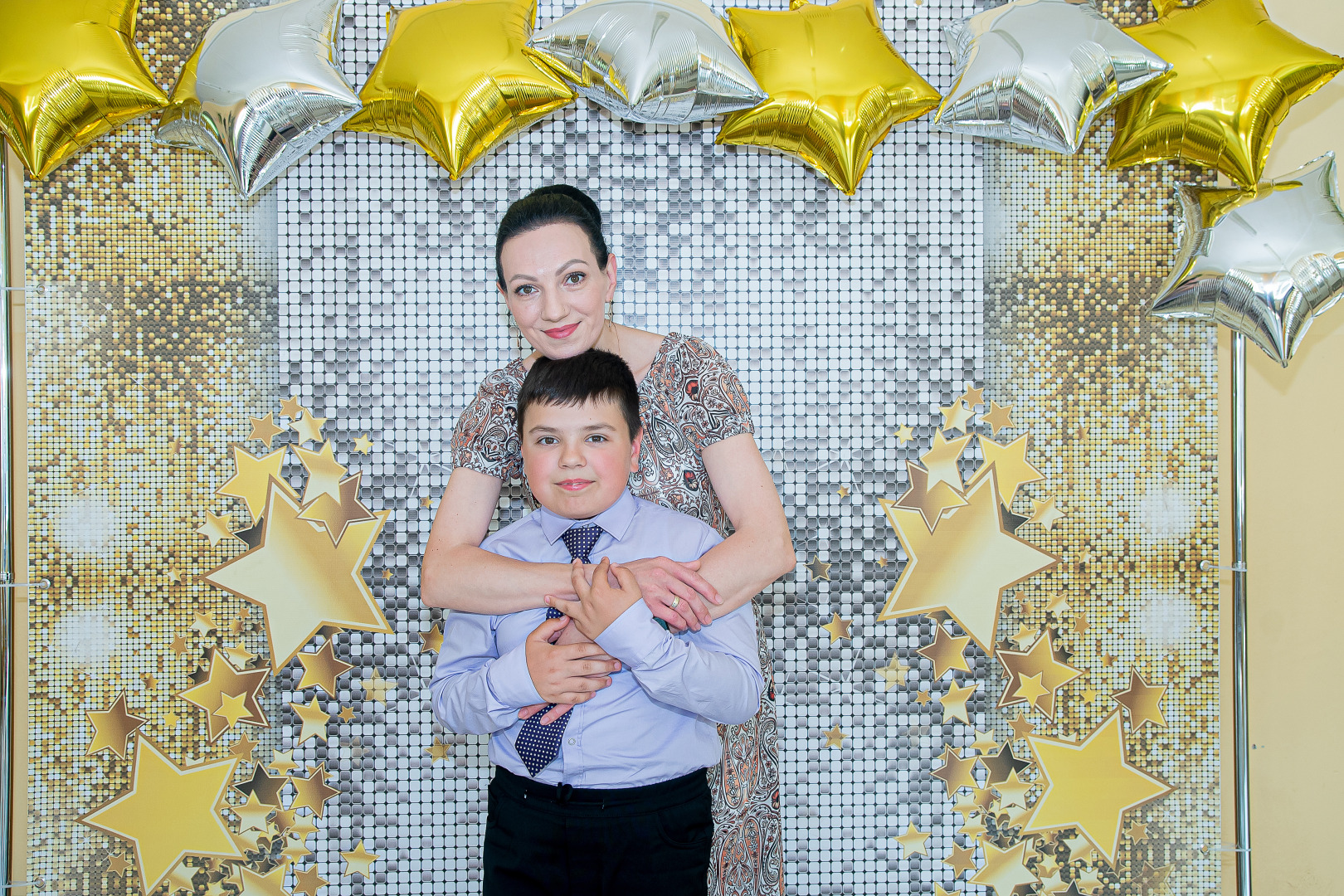 Фотограф Татьяна Семёнова - фотограф Love Story в городе, фотография от 21.02.2026