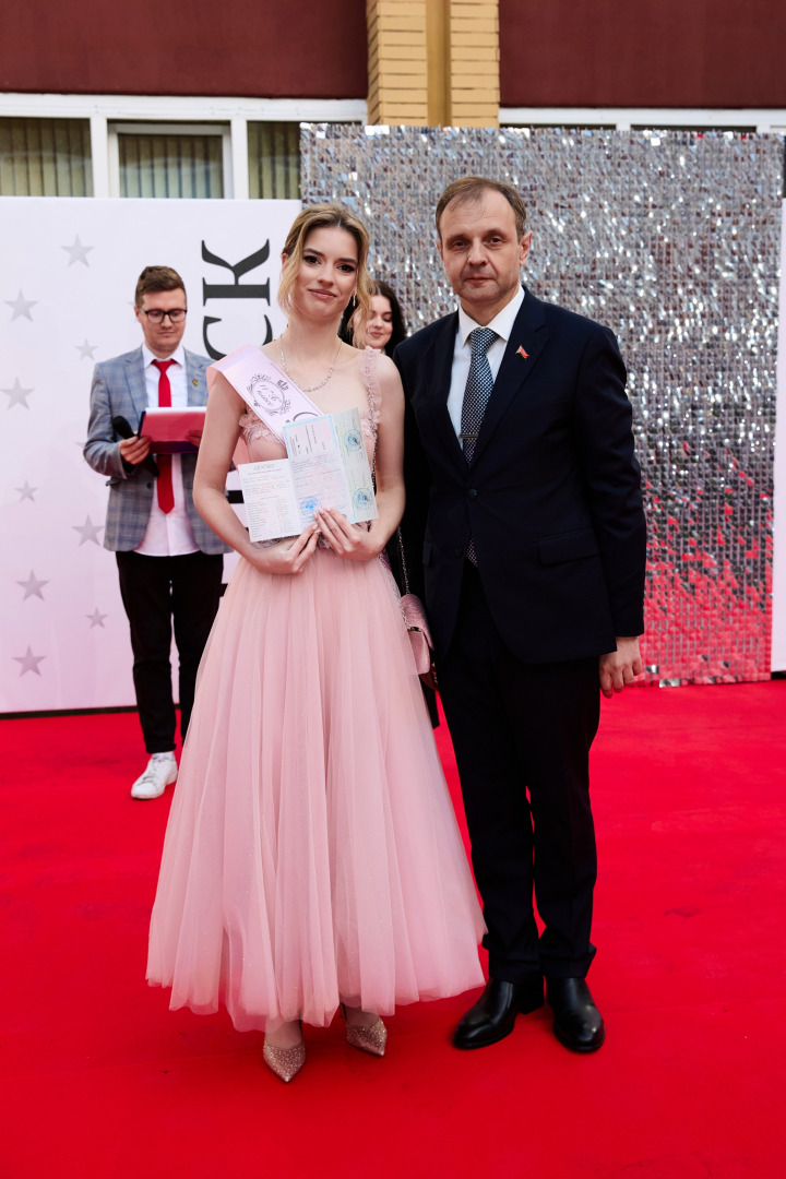 Фотограф Илья и Юлия Ширмановы, фотография от 18.12.2025