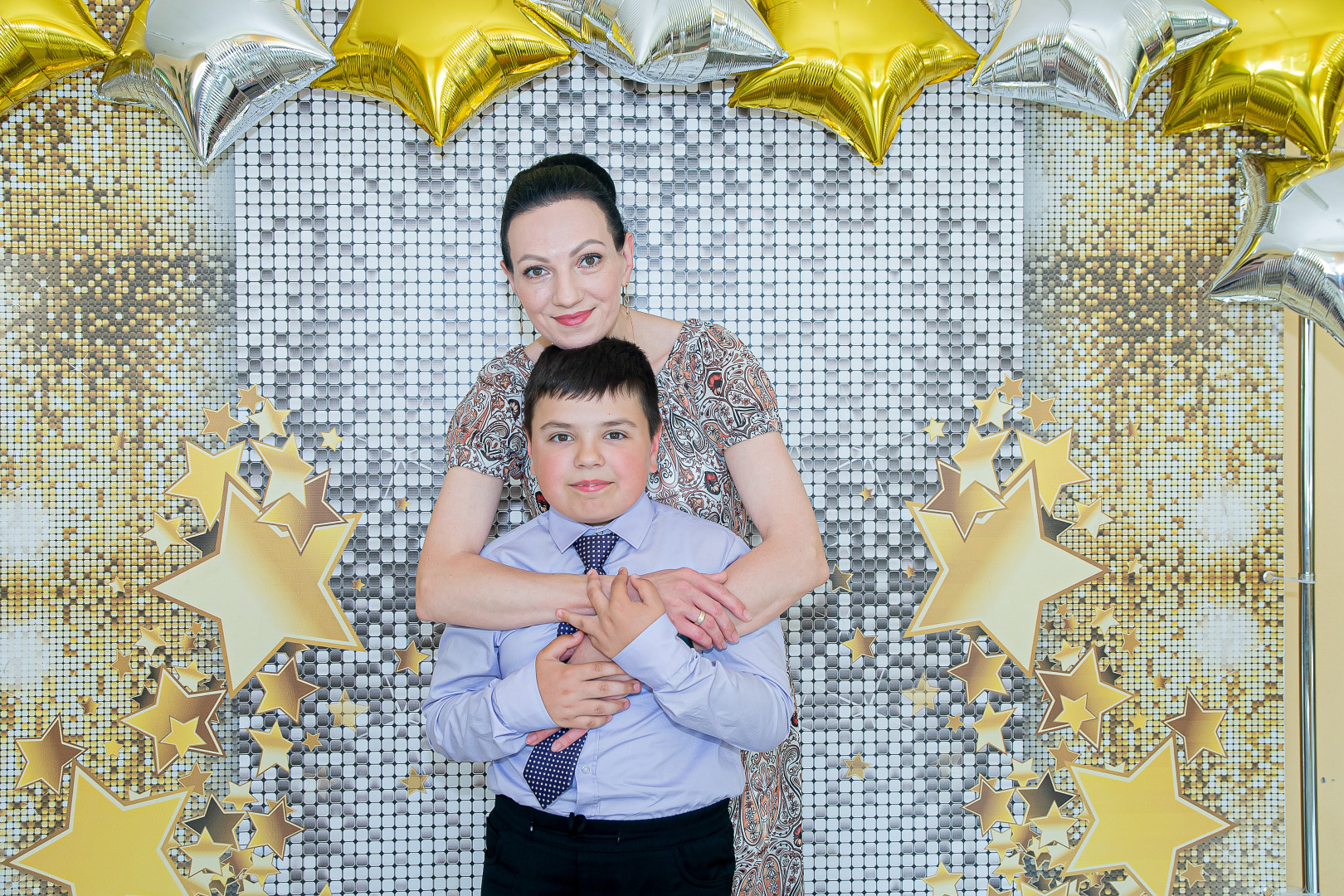 Фотограф Татьяна Семёнова - фотограф Love Story в городе, фотография от 21.02.2026