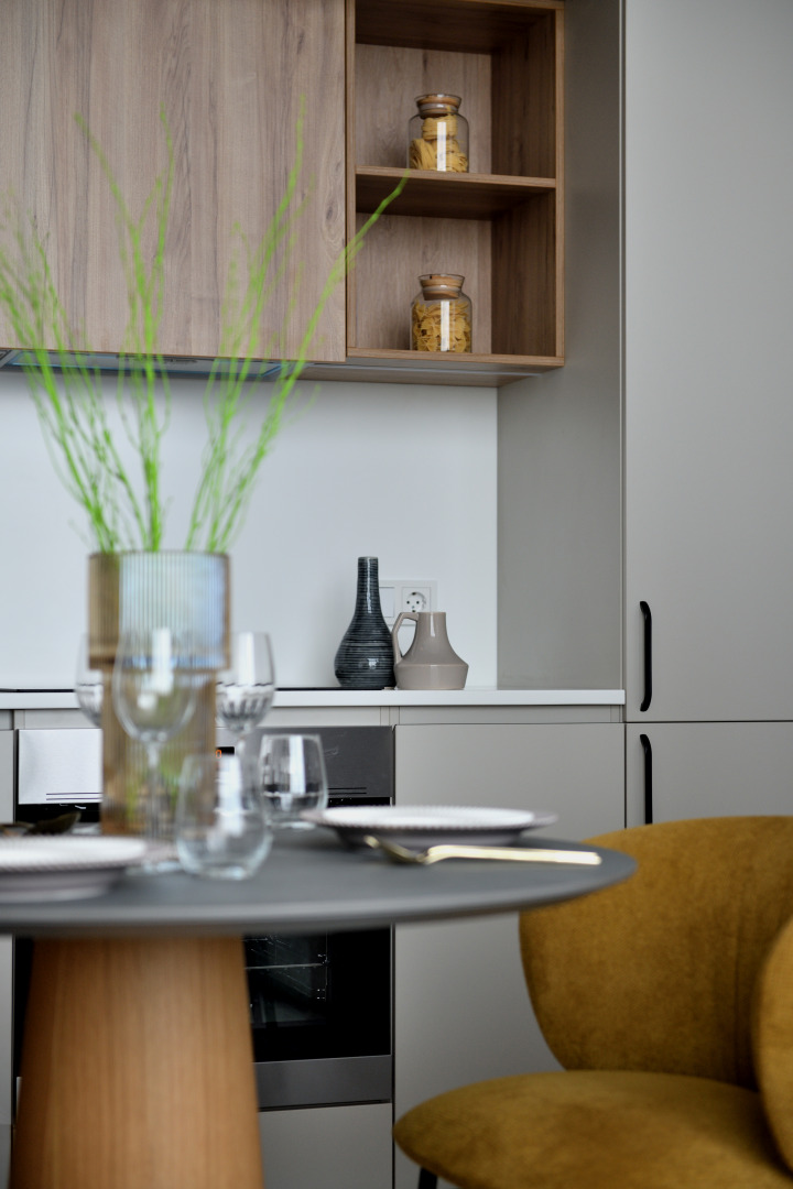 Фотограф Александр Тагаев - фотограф автомобилей в городе Минск, фотография от 24.02.2026