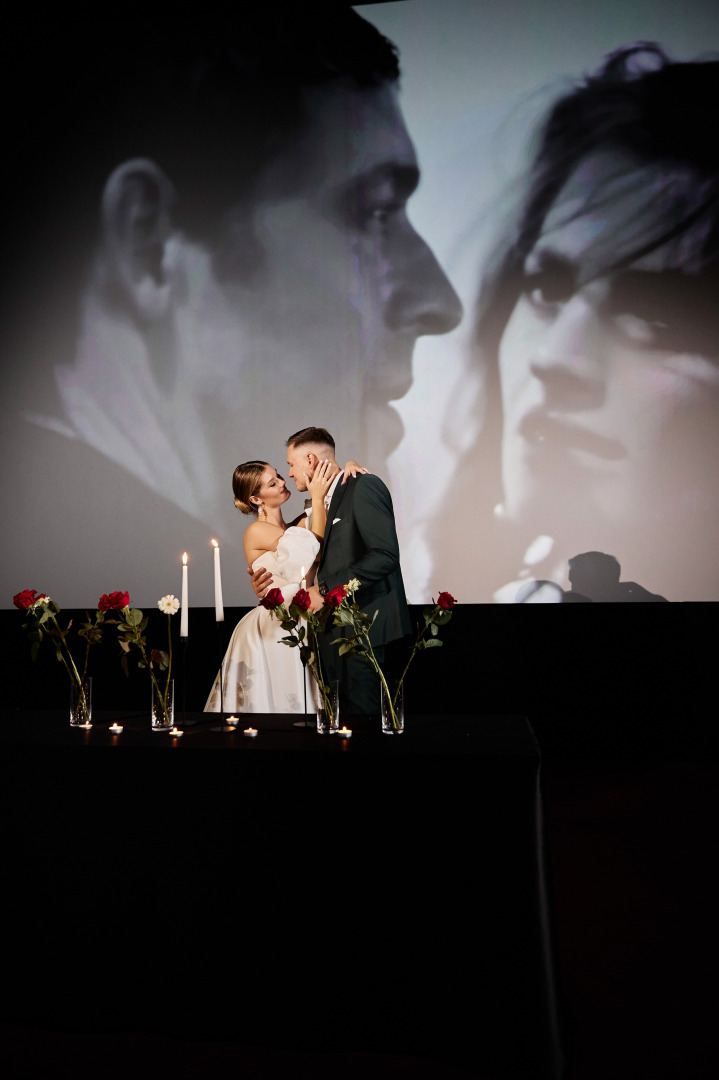 Фотограф Илья и Юлия Ширмановы, фотография от 17.12.2025