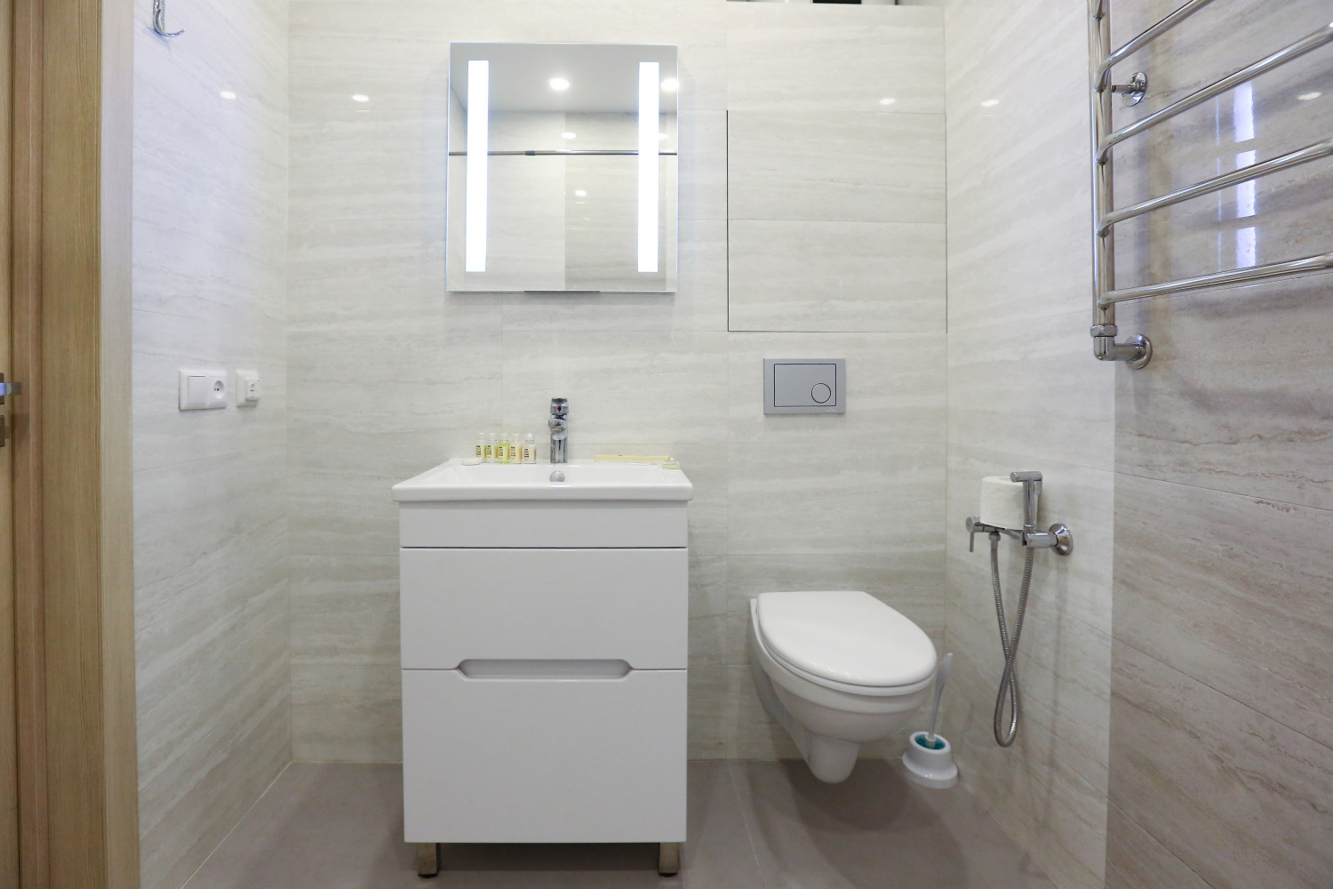 Фотограф Борис Карасик, фотография от 02.09.2021