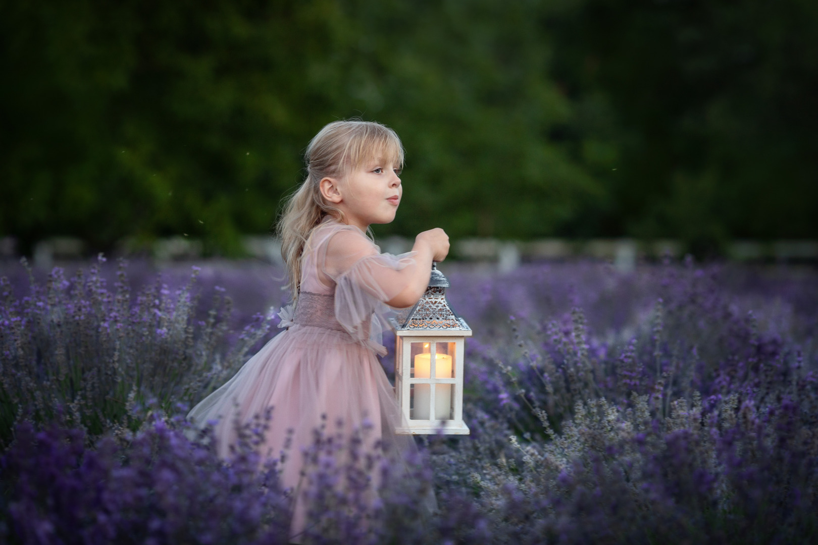 Фотограф Кристина Матеюк, фотография от 12.02.2026