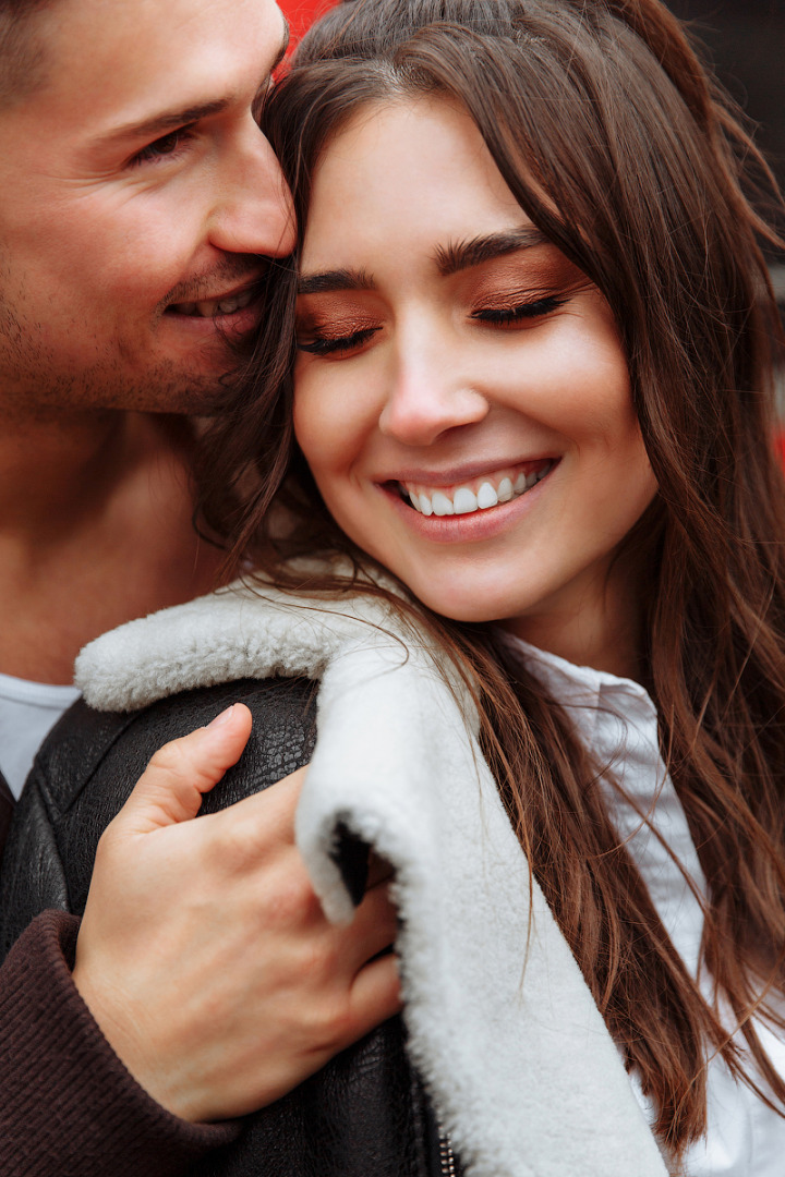 Фотограф Андрей Литвинович, фотография от 02.02.2026