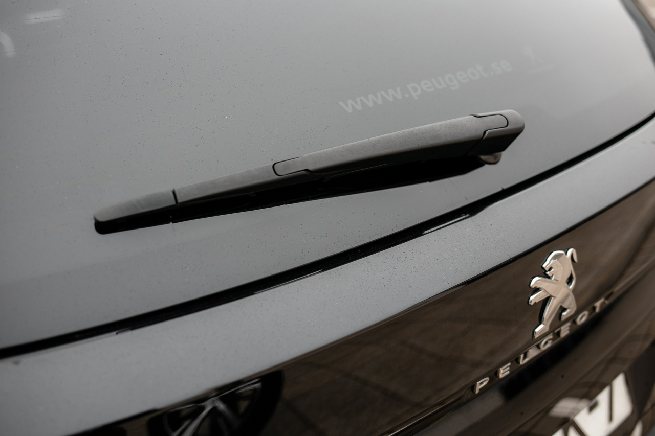 Фотограф в Минске - семейный, свадебный, репортажный фотограф. Фотосъёмка крещения, дня рождения, юбилея, венчания, корпоратива в Минске., фотография от 10.11.2025