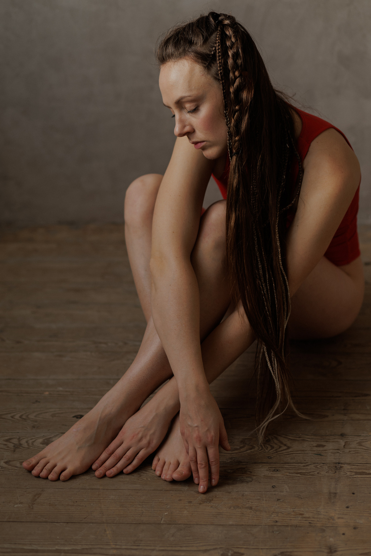 Фотограф Михаил и Елизавета Лукашевич, фотография от 11.02.2026