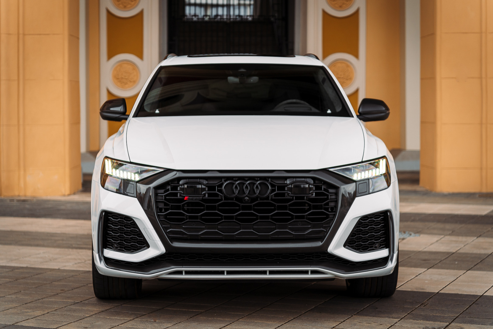 Свадебный фотограф в Минске, фотограф мероприятий, репортажный, love story, портретный фотограф Александр Тарасевич. Классическая свадебная фотосъёмка. Минск, Гродно, Лида, Беларусь., фотография от 02.04.2024