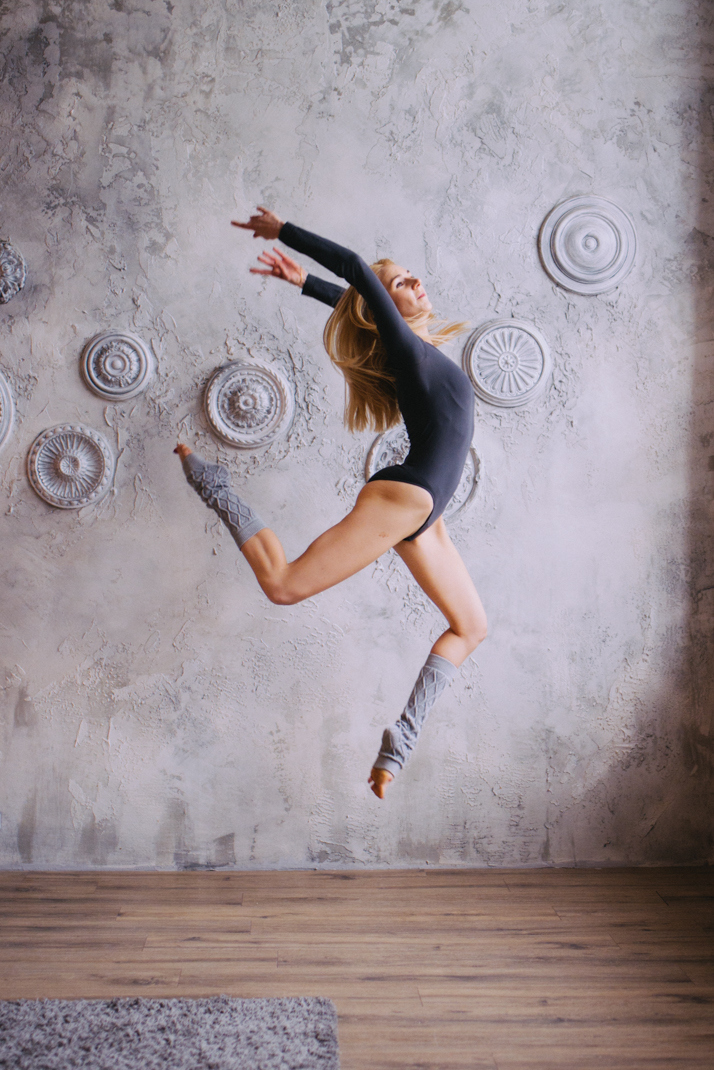 Танец Пластика | Фотограф Алеся Лесникова | foto.by фото.бай