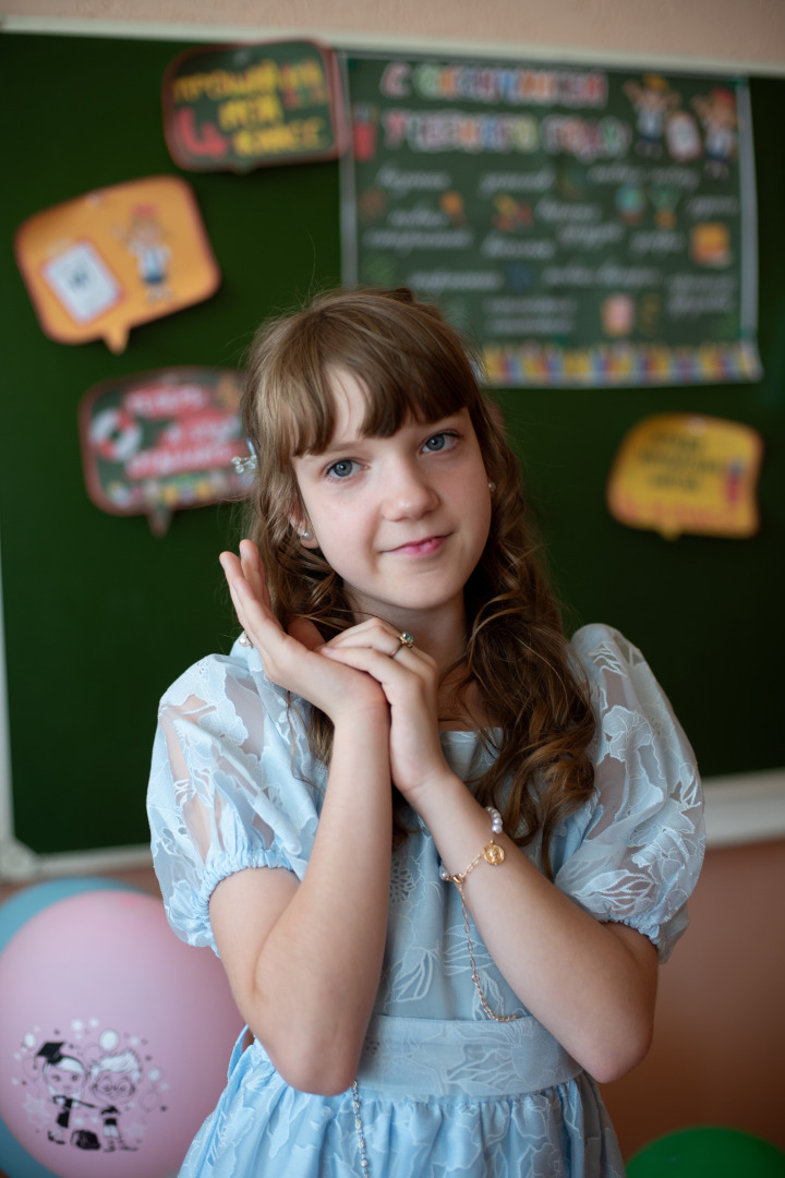 Фотограф Татьяна Семёнова - фотограф Love Story в городе, фотография от 21.02.2026