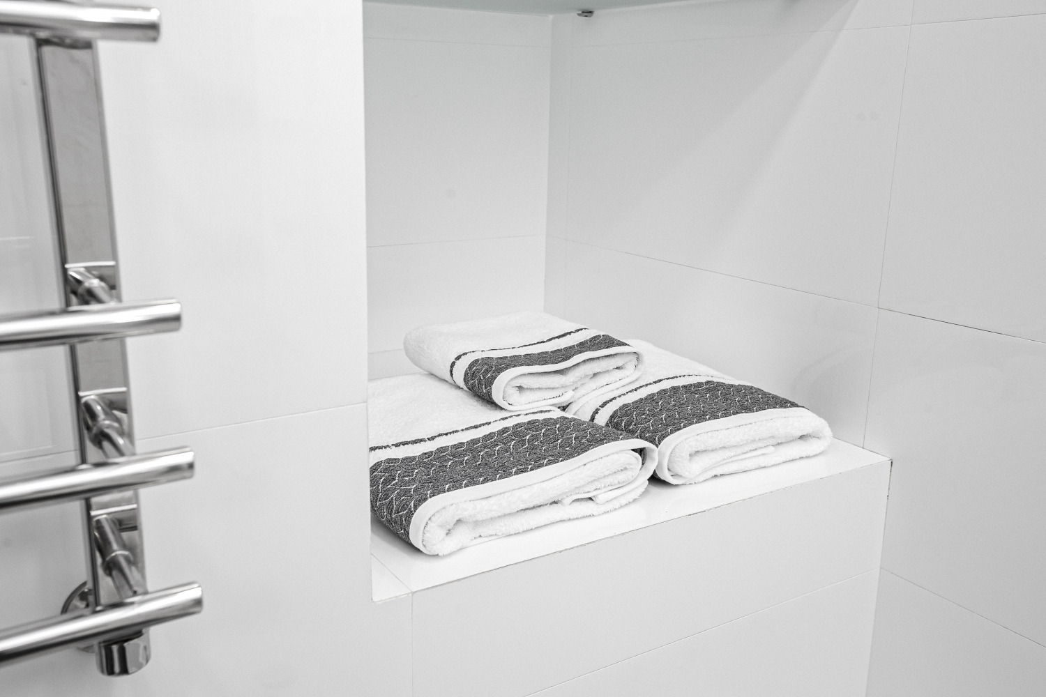 Фотограф Борис Карасик, фотография от 12.09.2021