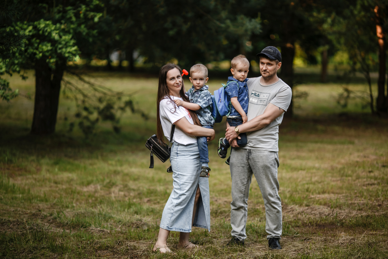 Фотограф Анастасия Лагуновская, фотография от 05.12.2025