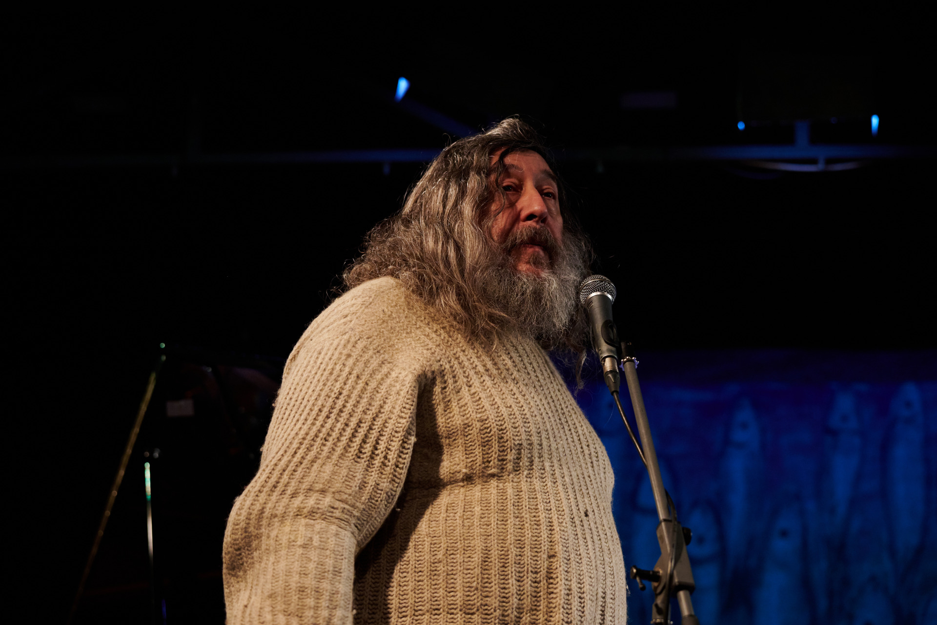 Фотограф Александр Тагаев - фотограф автомобилей в городе Минск, фотография от 27.02.2026