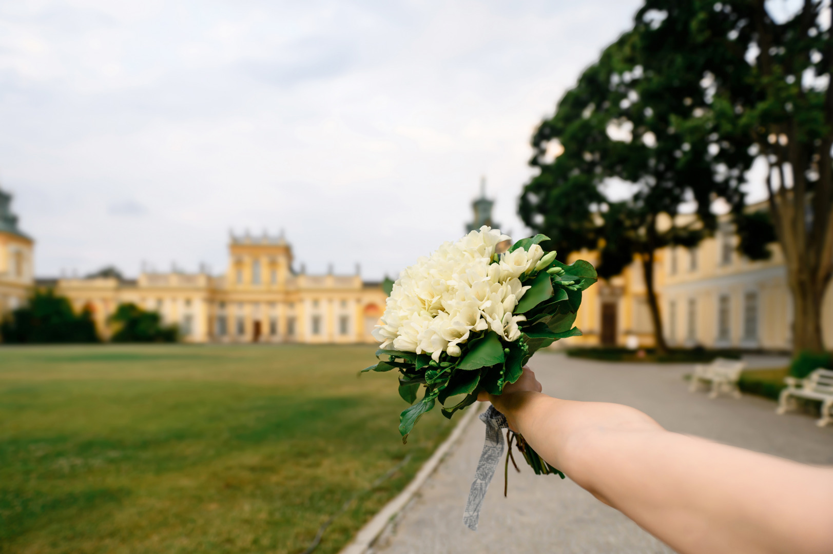 Фотограф Кирилл Емельянов - свадебный фотограф  Минск, фотография от 23.03.2026