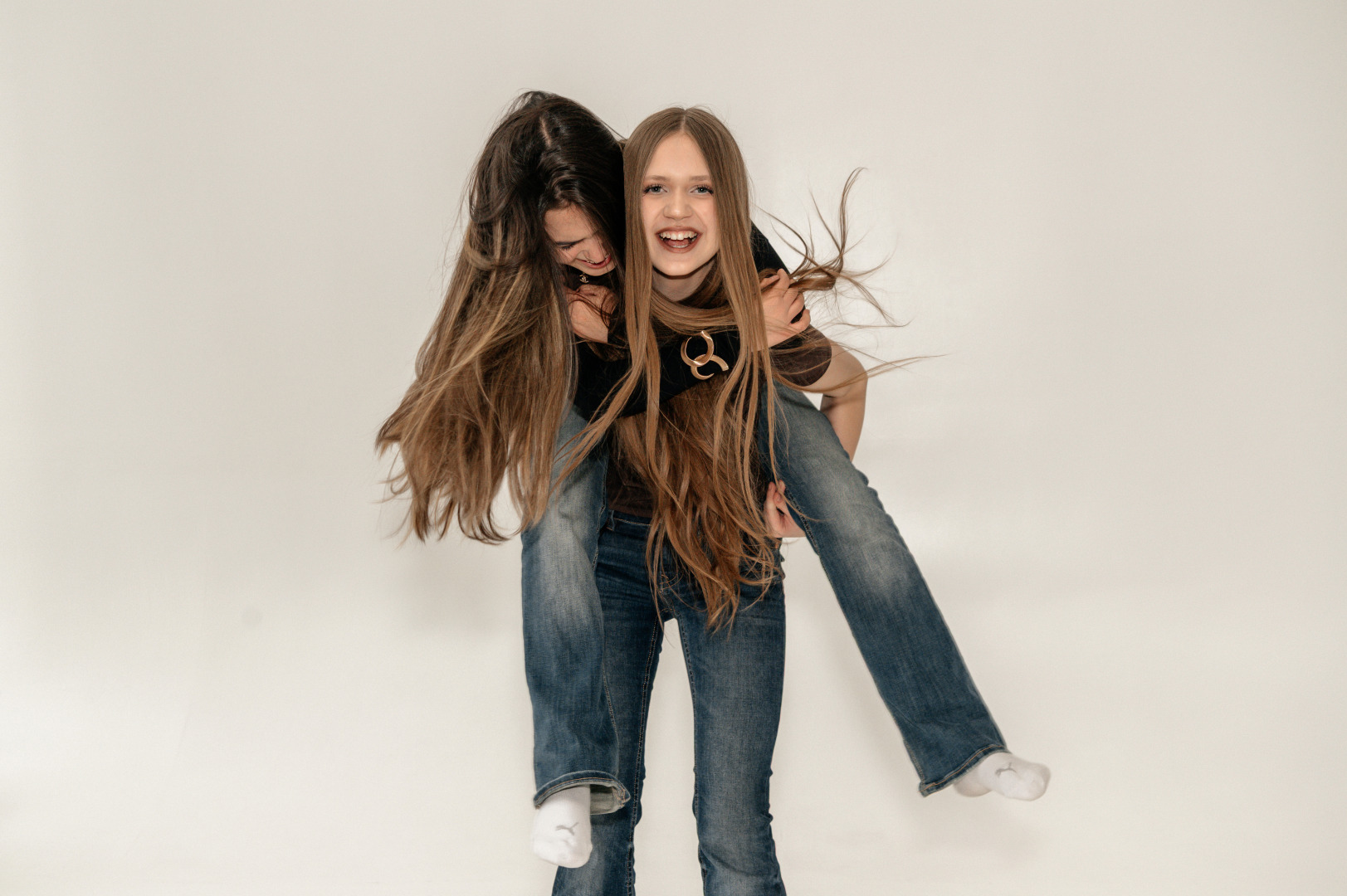 Фотограф Юлия Левандовская - свадебный и семейный фотограф в городе Минск, Минская обл.,  Могилев, Солигорск, фотография от 21.04.2026