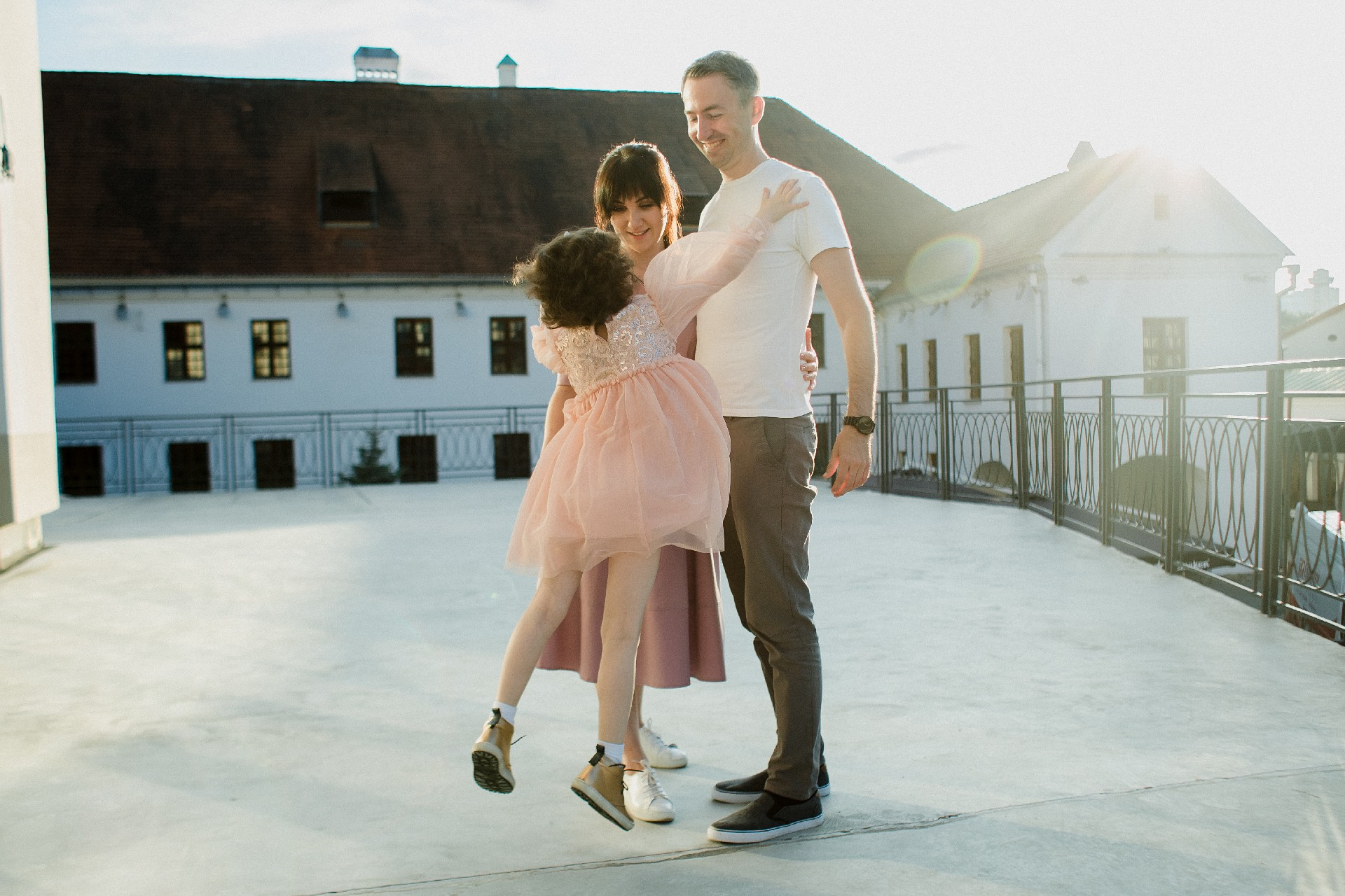 Фотограф Елизавета Лукашевич - фотограф Love Story, детский фотограф, свадебный фотограф в городе Минск, Могилев, Брест, фотография от 02.07.2020