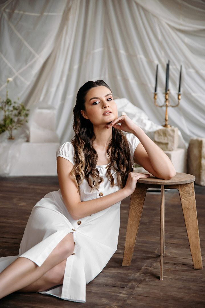 Фотограф Екатерина Бирюкова, фотография от 05.09.2025