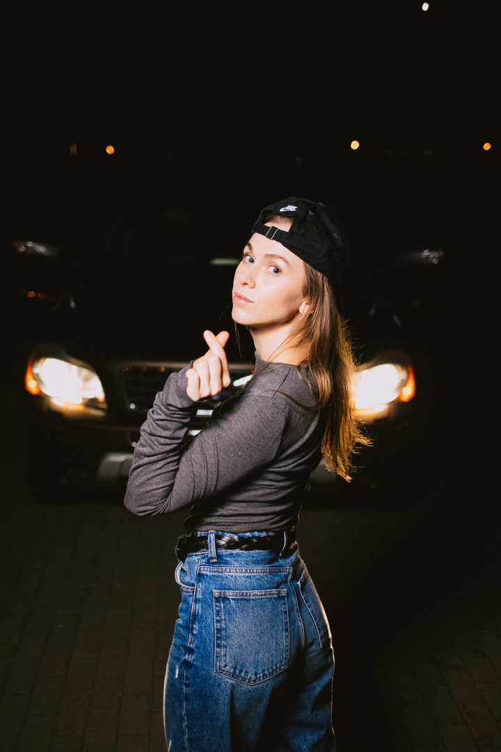 Фотограф в Минске - семейный, свадебный, репортажный фотограф. Фотосъёмка крещения, дня рождения, юбилея, венчания, корпоратива в Минске., фотография от 11.09.2025