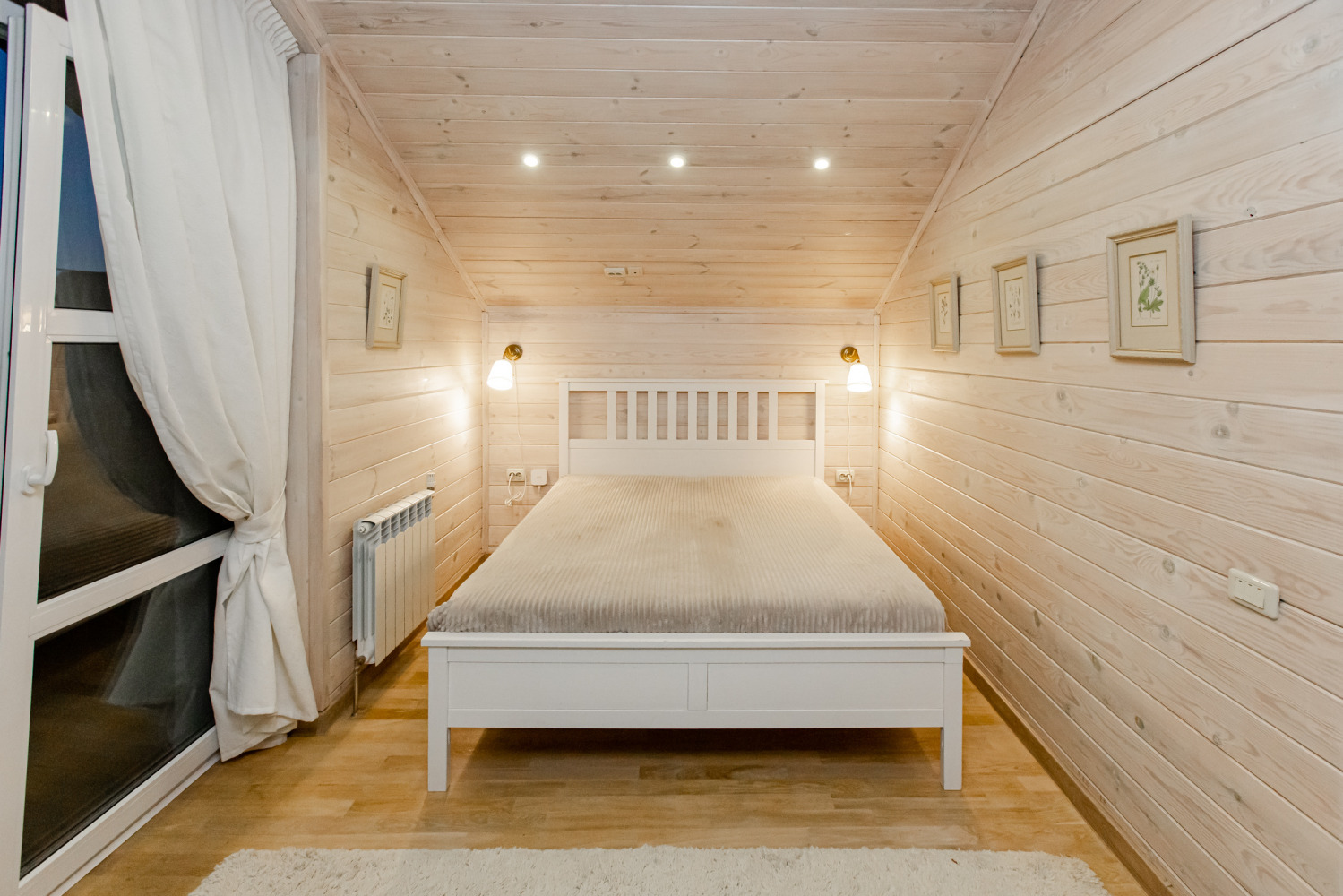 Фотограф Борис Карасик, фотография от 02.09.2021