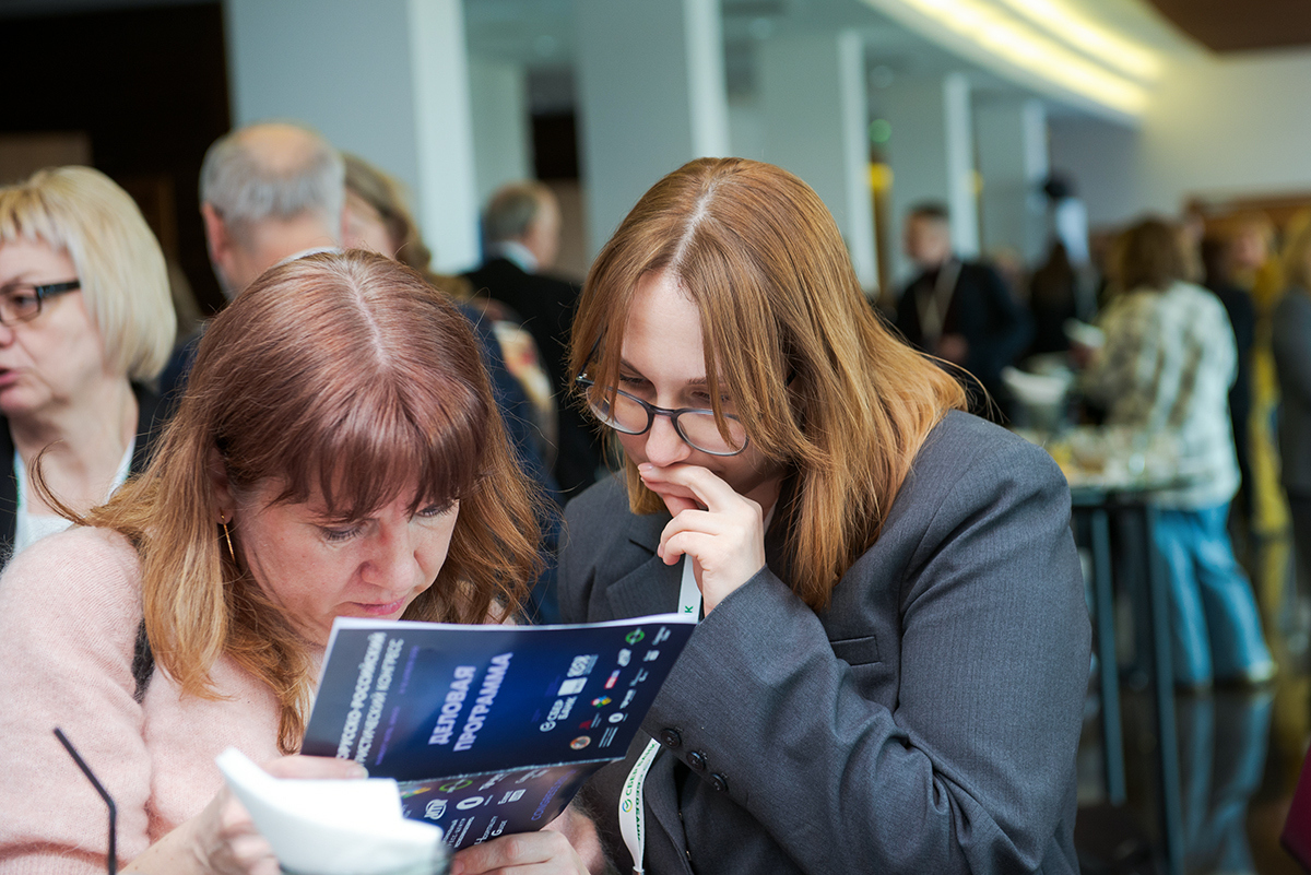 Фотограф Виталий Красовский - свадебный фотограф в городе Минск, фотография от 18.04.2026