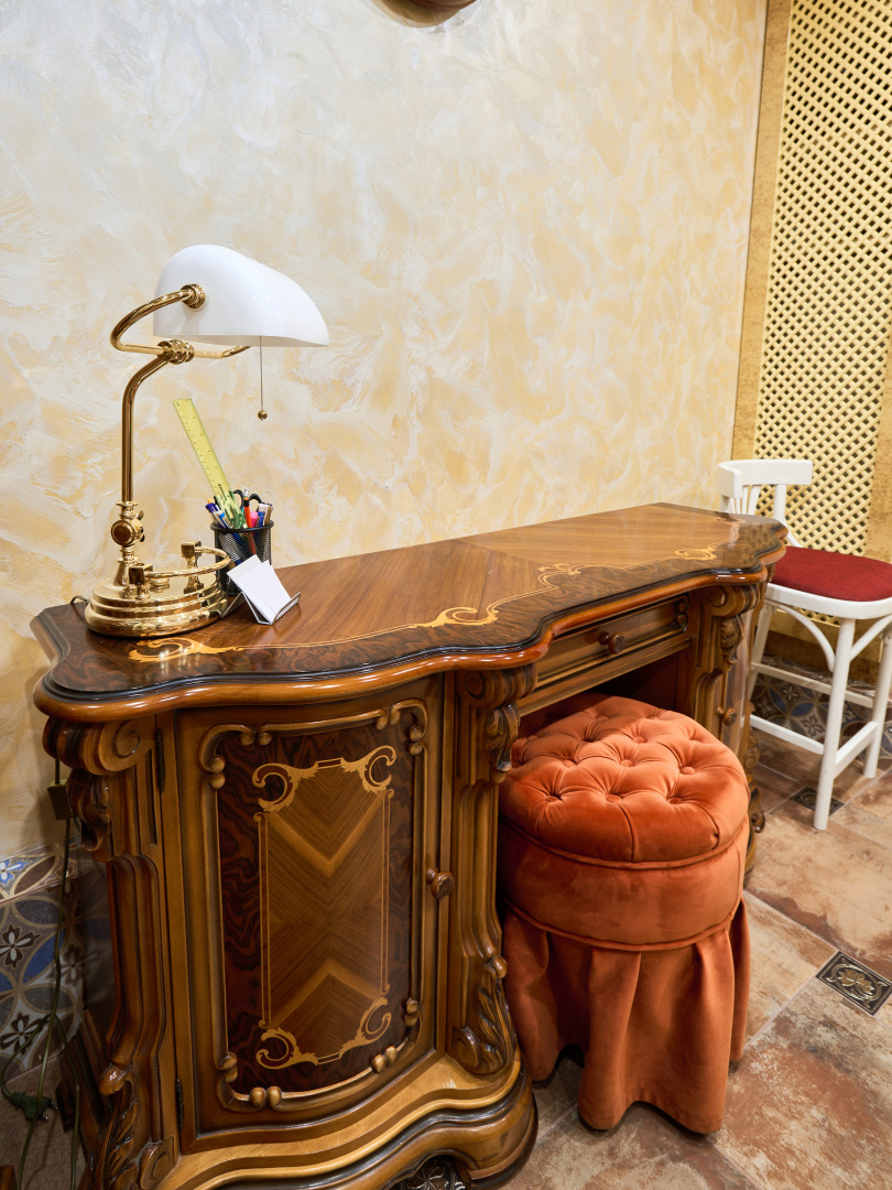 Фотограф Александр Тагаев - фотограф автомобилей в городе Минск, фотография от 24.02.2026