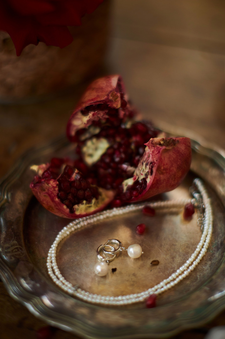 Фотограф Илья и Юлия Ширмановы, фотография от 17.12.2025