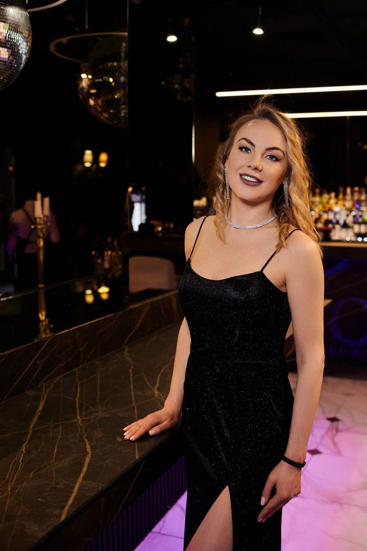 Фотограф Илья и Юлия Ширмановы, фотография от 16.12.2025