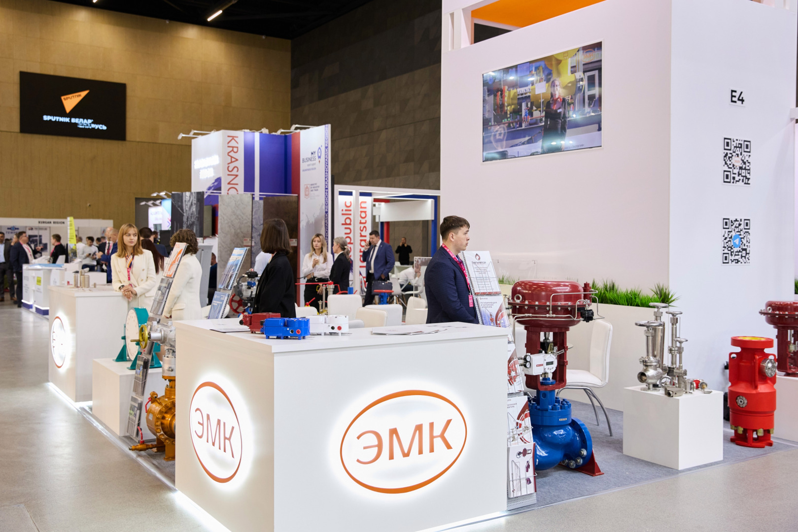 Фотограф Илья и Юлия Ширмановы, фотография от 17.12.2025