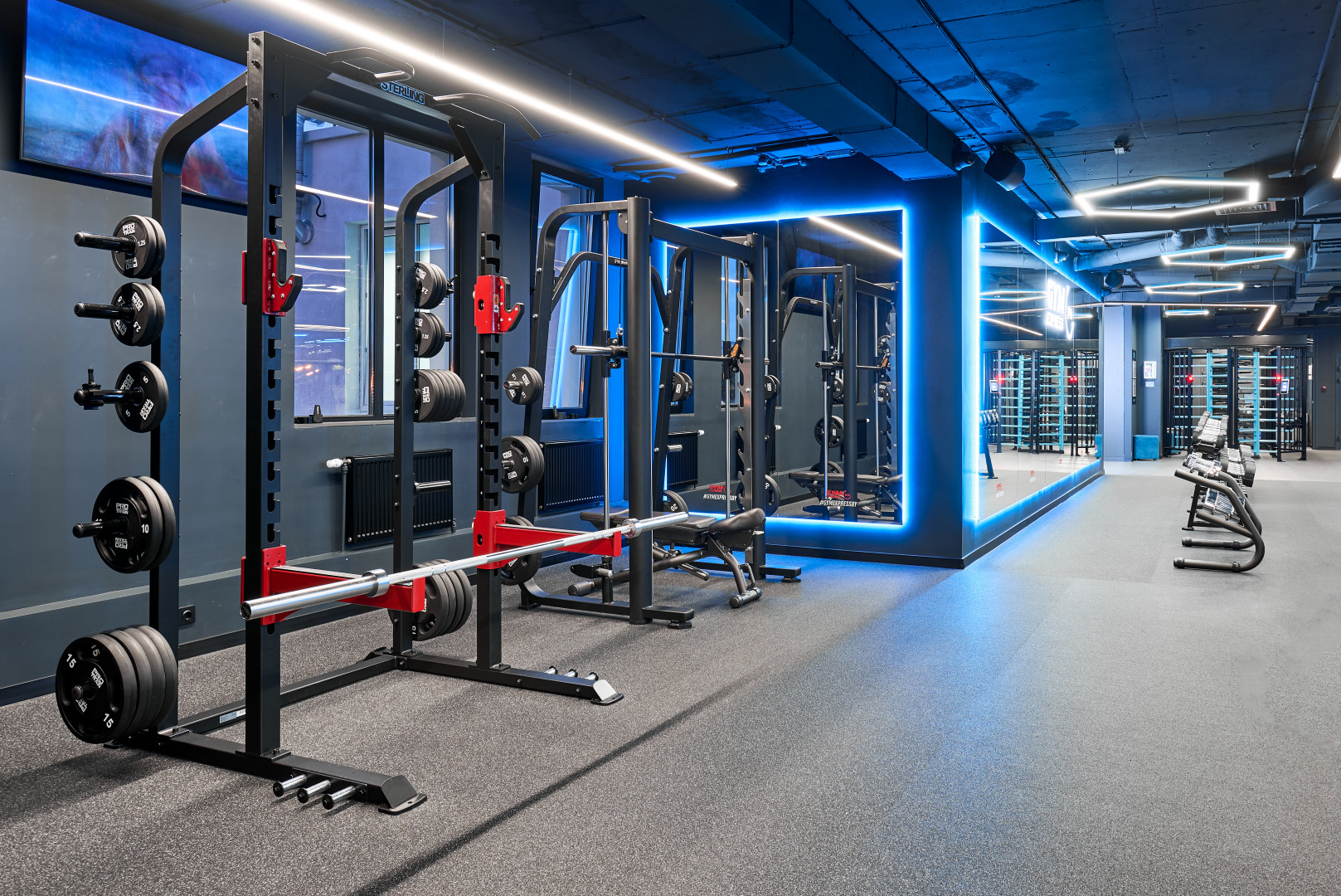 Фотограф Александр Тагаев - фотограф автомобилей в городе Минск, фотография от 24.02.2026