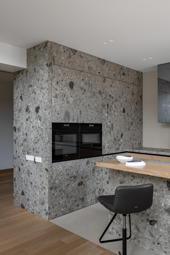 Андрей Кот - рекламный фотограф, фотограф интерьеров, фотограф архитектуры в городе Минск, фотография от 14.12.2025