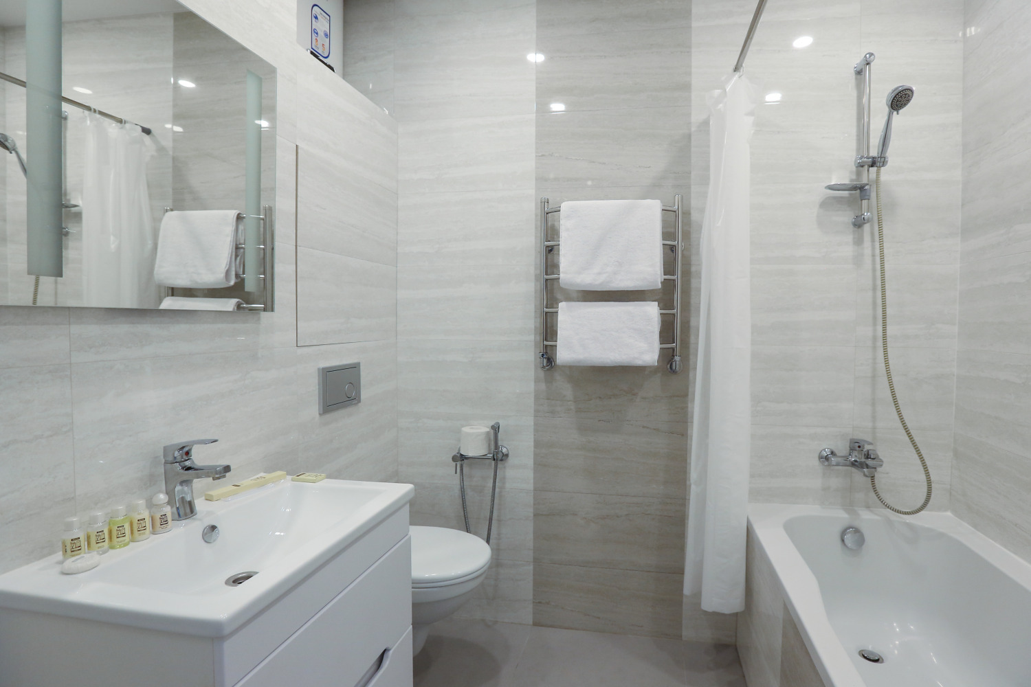 Фотограф Борис Карасик, фотография от 02.09.2021