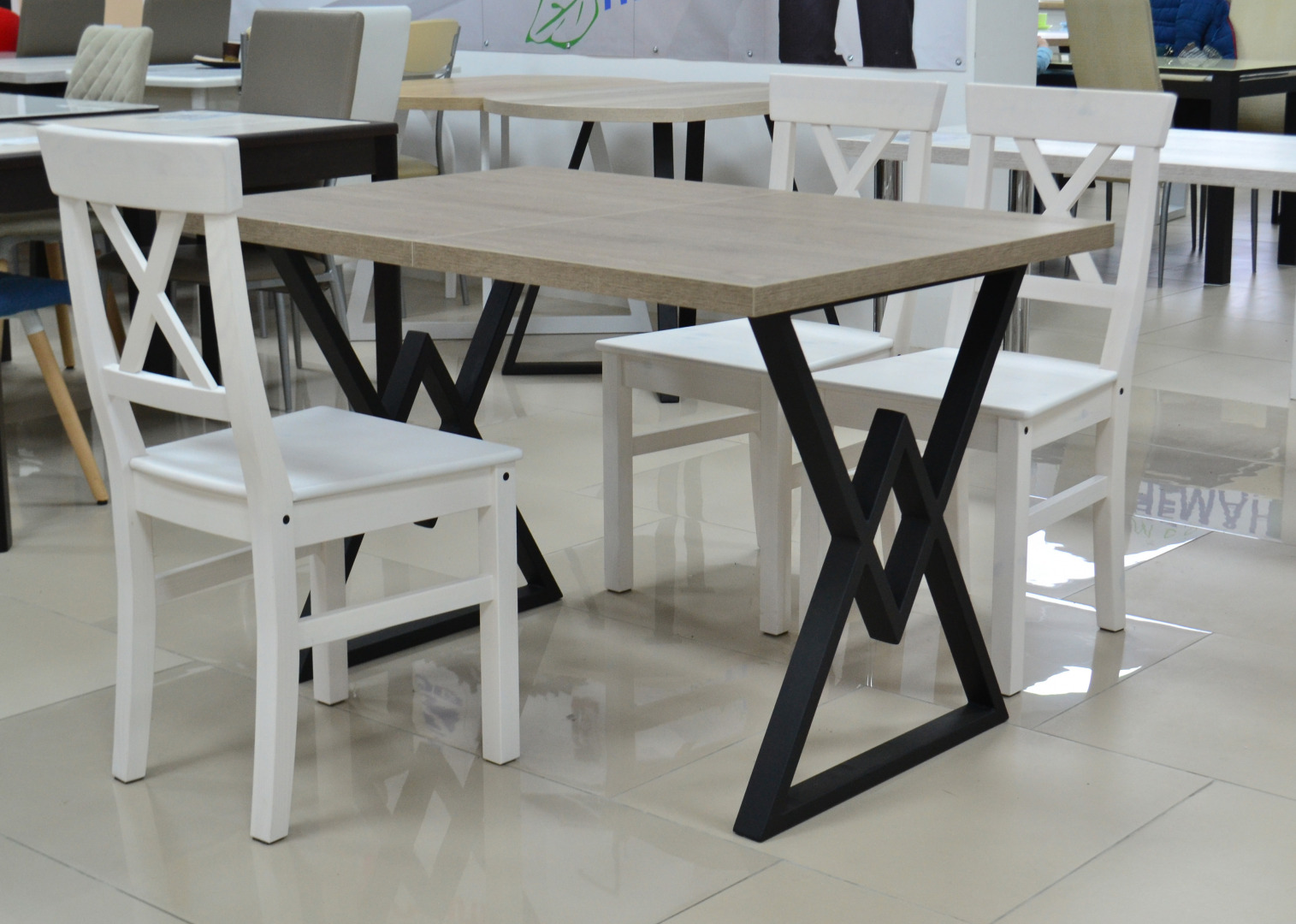 Фотограф Алексей Гапеев, фотография от 07.12.2025