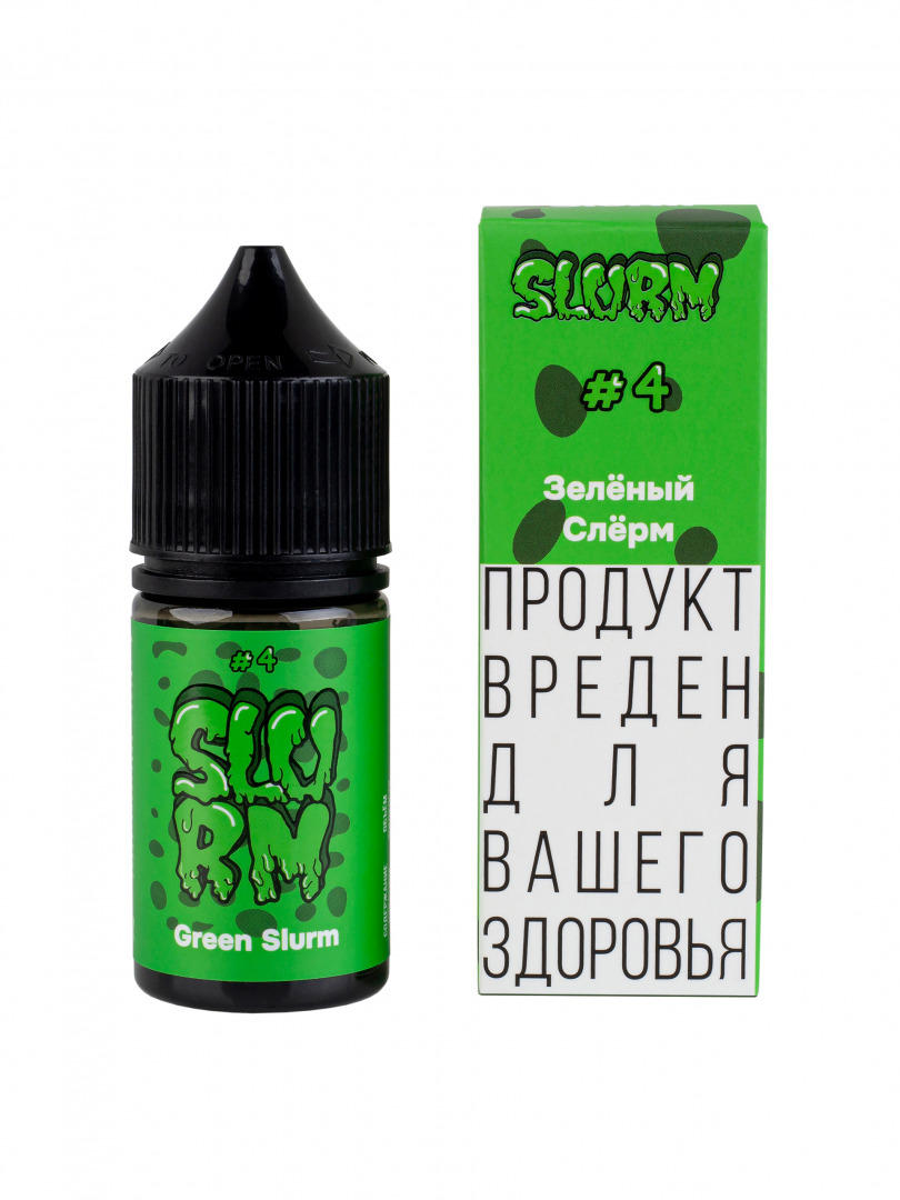 Фотограф Анастасия Комок, предметный и фуд-фотограф в Минске, фотография от 19.11.2025