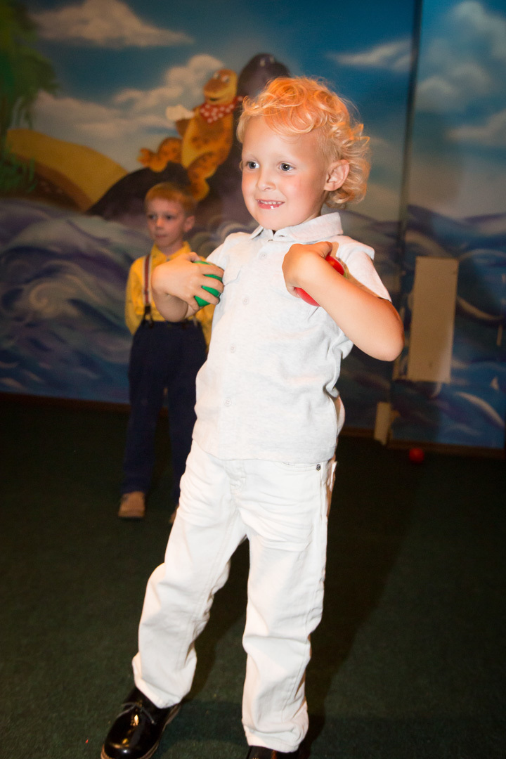 Фотограф Борис Карасик, фотография от 26.11.2018