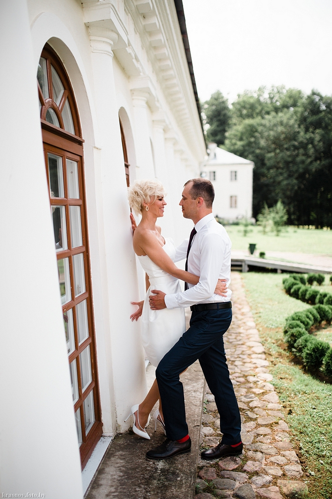 Love Story, детский, свадебный фотограф Юрий Краснов , Минск, Витебск, Гродно, фотография от 15.02.2021