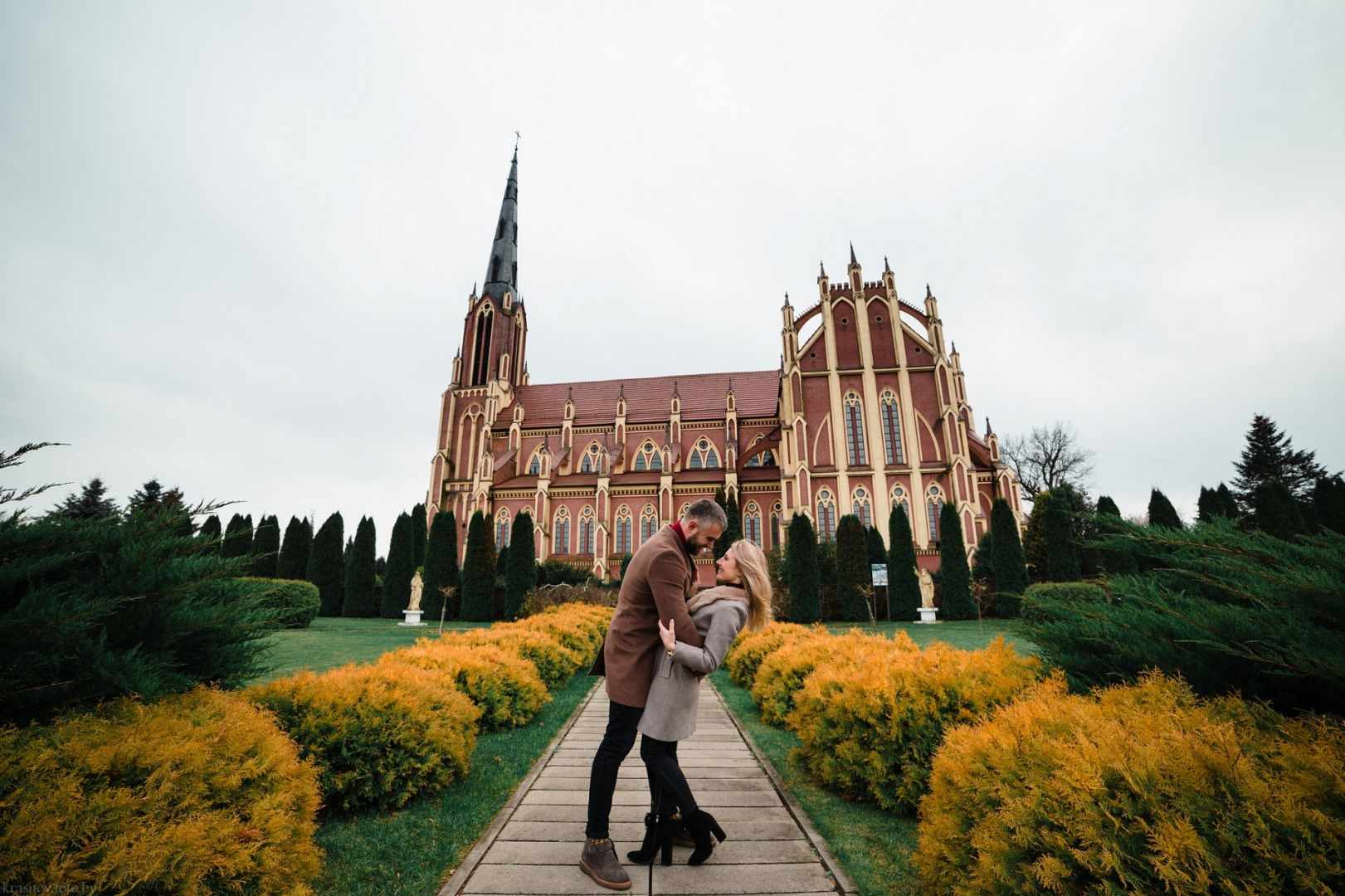 Love Story, детский, свадебный фотограф Юрий Краснов , Минск, Витебск, Гродно, фотография от 13.11.2019