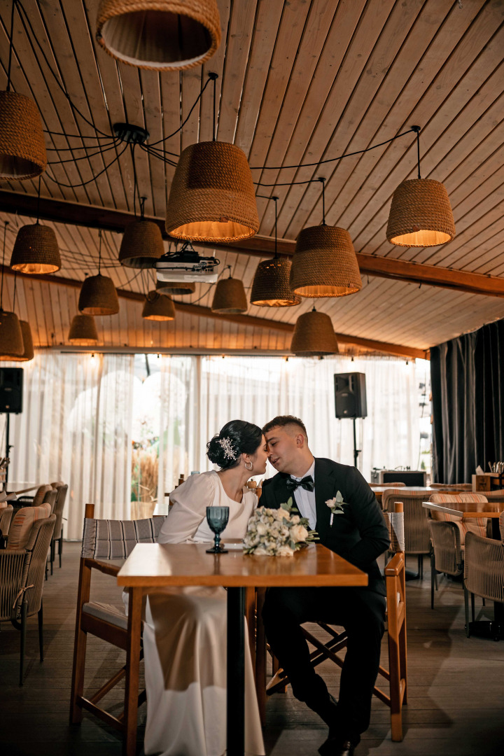 Фотограф Надежда Володько, фотография от 04.03.2026