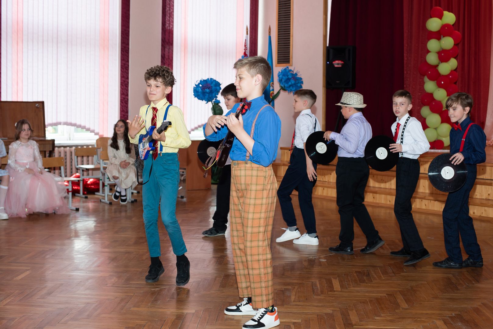 Фотограф Татьяна Семёнова - фотограф Love Story в городе, фотография от 21.02.2026