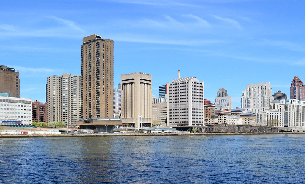 *** | foto.by фото.бай