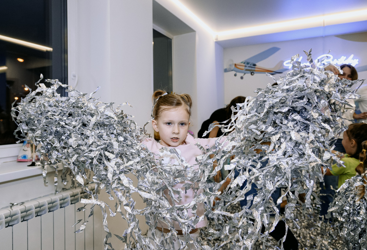 Фотограф в Минске - семейный, свадебный, репортажный фотограф. Фотосъёмка крещения, дня рождения, юбилея, венчания, корпоратива в Минске., фотография от 20.12.2025