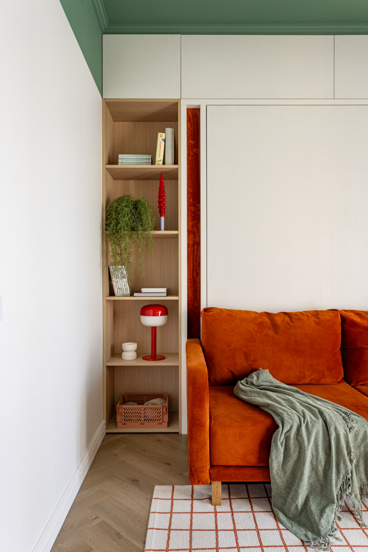 Андрей Кот - рекламный фотограф, фотограф интерьеров, фотограф архитектуры в городе Минск, фотография от 14.12.2025