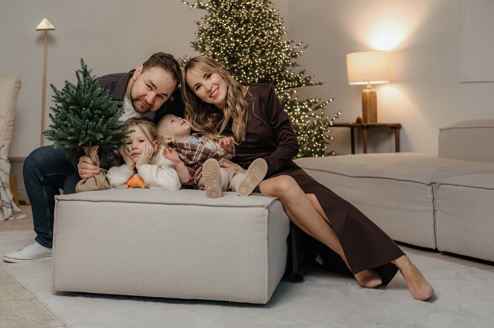 Фотограф Екатерина Шведова, фотография от 09.11.2025