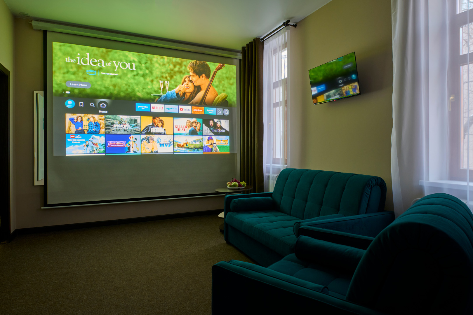 Фотограф Александр Тагаев - фотограф автомобилей в городе Минск, фотография от 24.02.2026