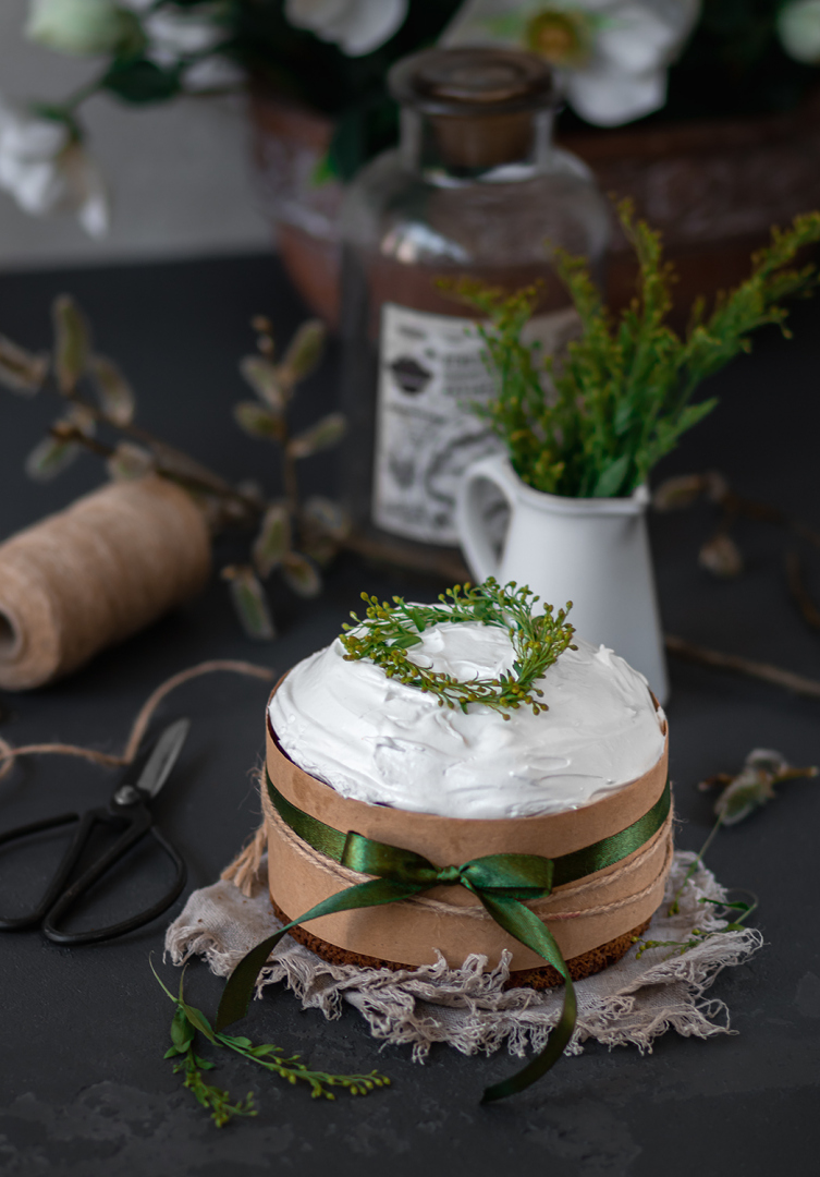 Фотограф Александр Лабуть - food (фуд) фотограф в городе Минск, фотография от 27.04.2022