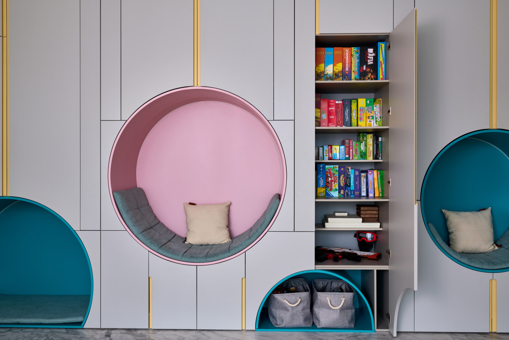 Фотограф Александр Тагаев - фотограф автомобилей в городе Минск, фотография от 24.02.2026