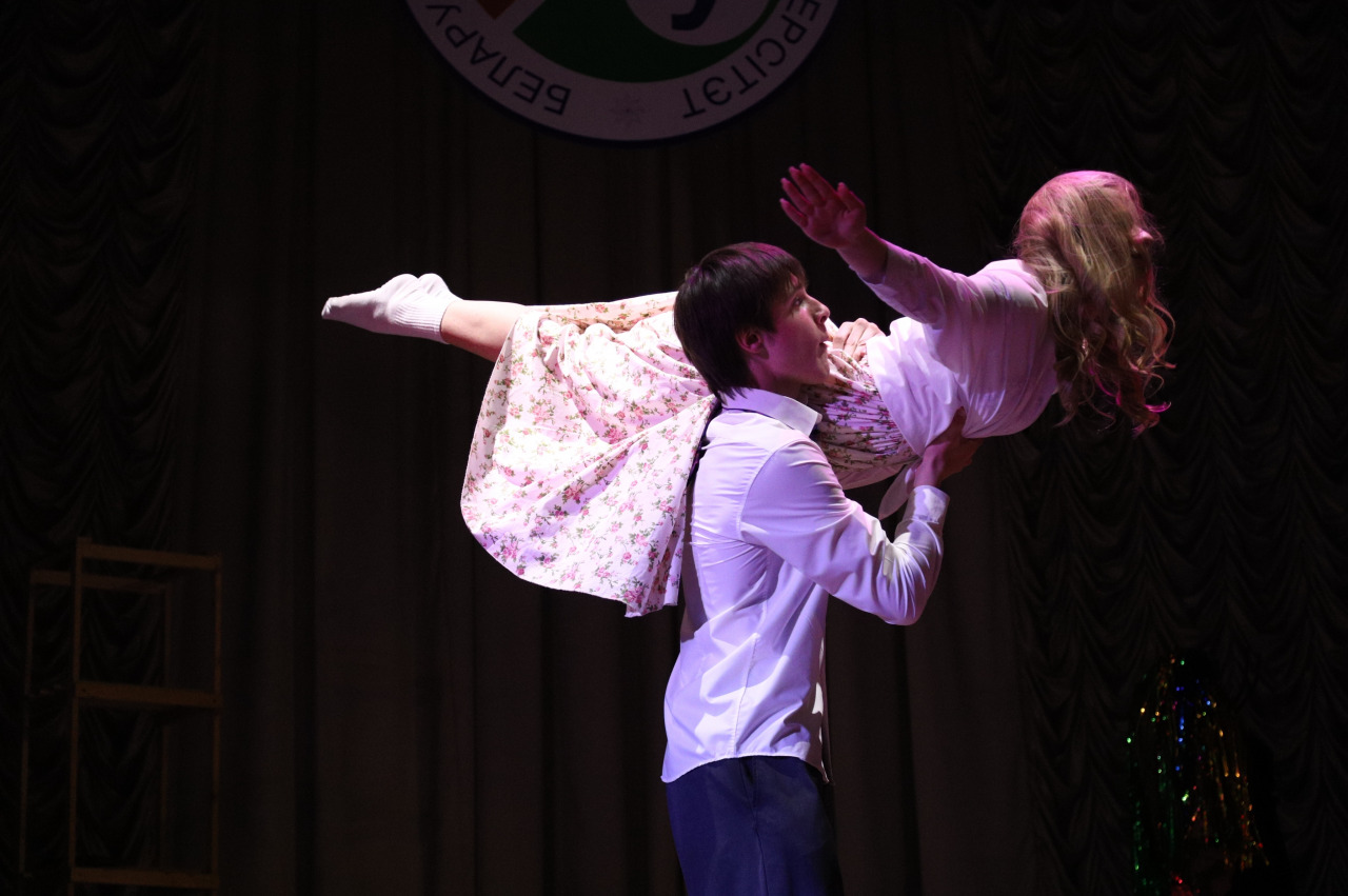 Фотограф в Минске - семейный, свадебный, репортажный фотограф. Фотосъёмка крещения, дня рождения, юбилея, венчания, корпоратива в Минске., фотография от 25.04.2026