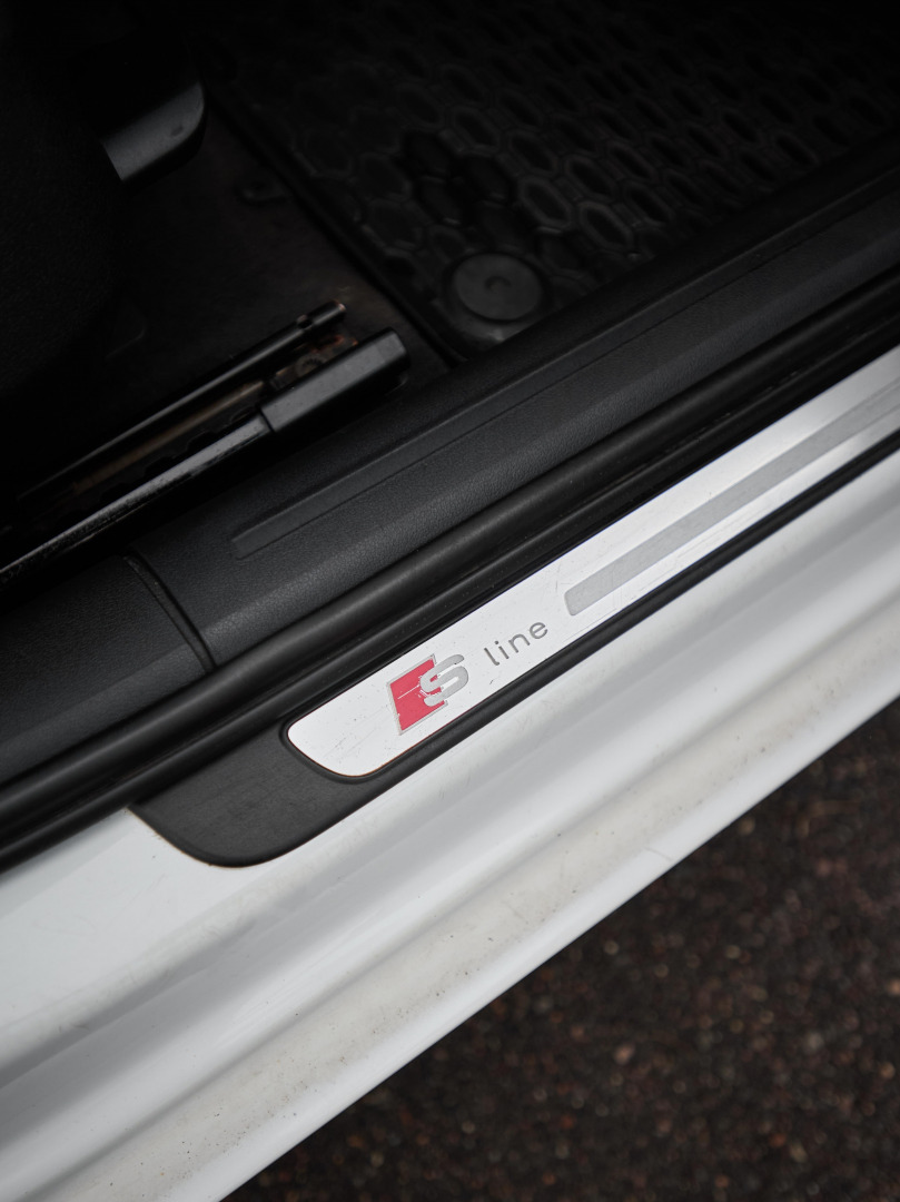 Фотограф Александр Тагаев - фотограф автомобилей в городе Минск, фотография от 28.01.2026