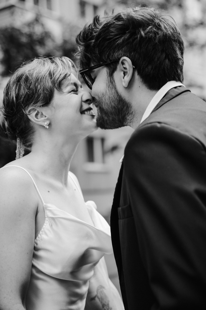 Фотограф Андрей Павлов, фотография от 20.03.2026