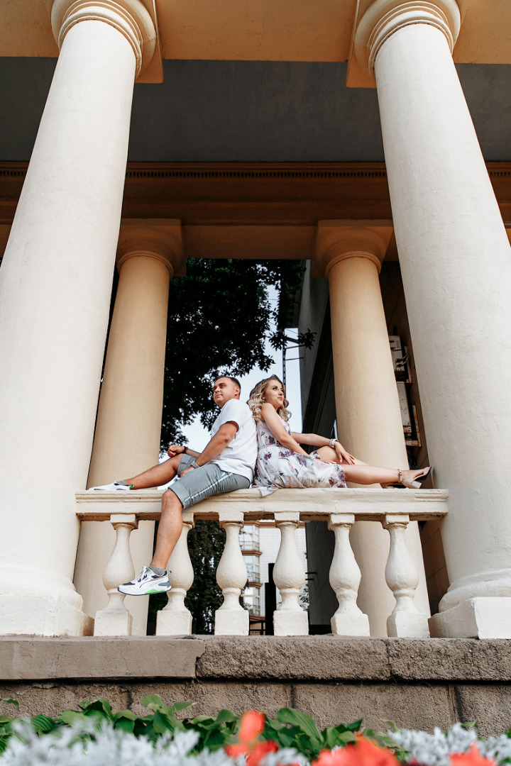 Фотограф Андрей Литвинович, фотография от 02.02.2026