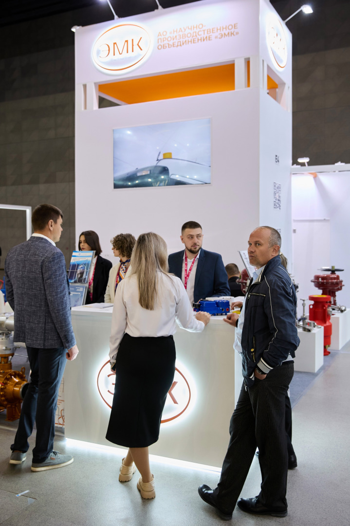 Фотограф Илья и Юлия Ширмановы, фотография от 17.12.2025